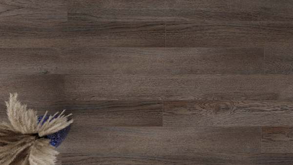 Ламинат La Moena Bella Marianna Дуб Амароне LM27